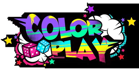 colorplay casino free 60|COLORPLAY Online Casino .